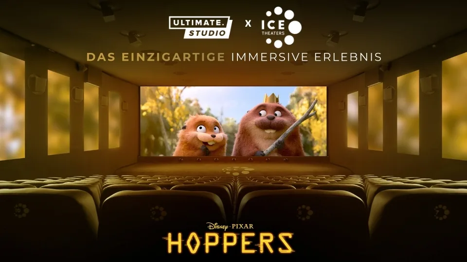 Hoppers film link zur vorstellung
