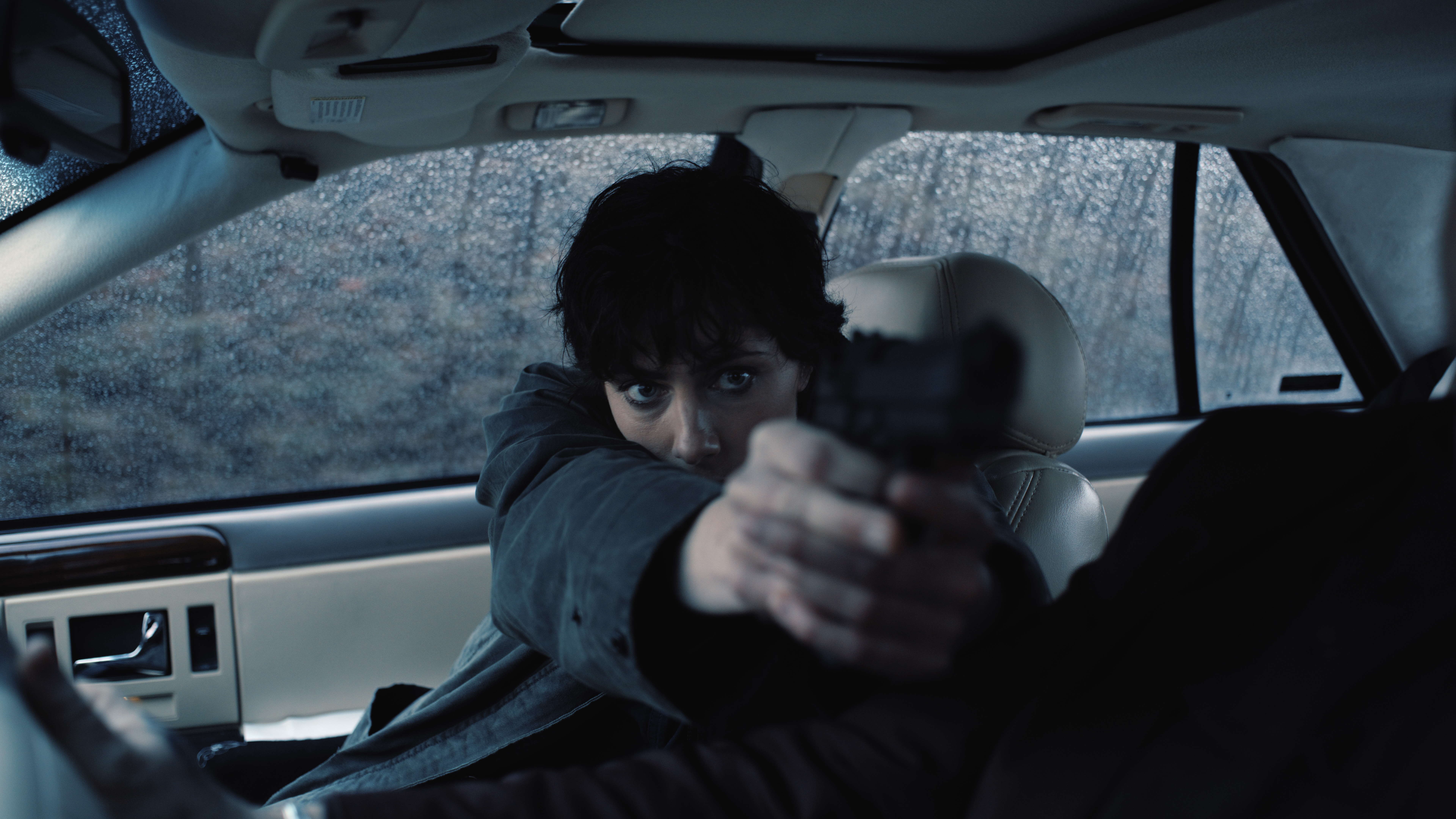 Szenenbild zu Der Tod wird kommen