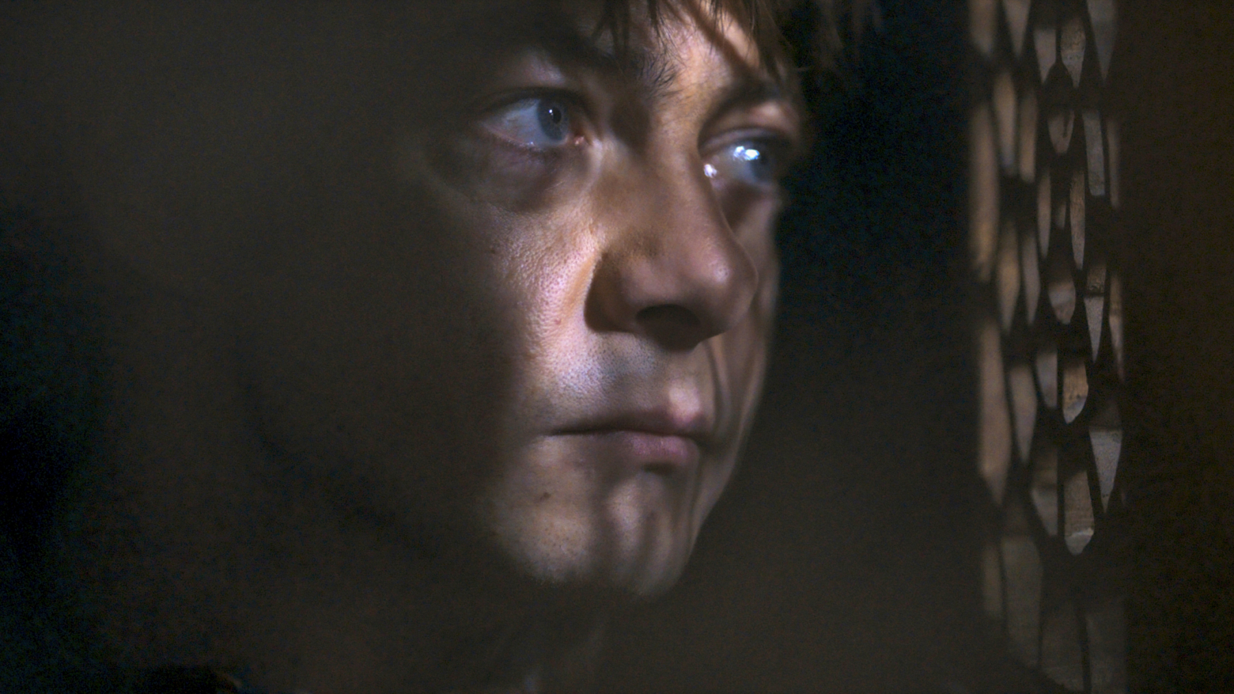 Szenenbild zu Misericordia