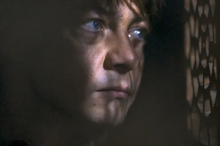 Szenenbild zu Misericordia