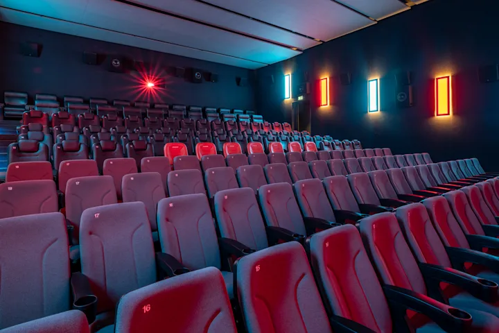 Germering_Saal7_4_Front