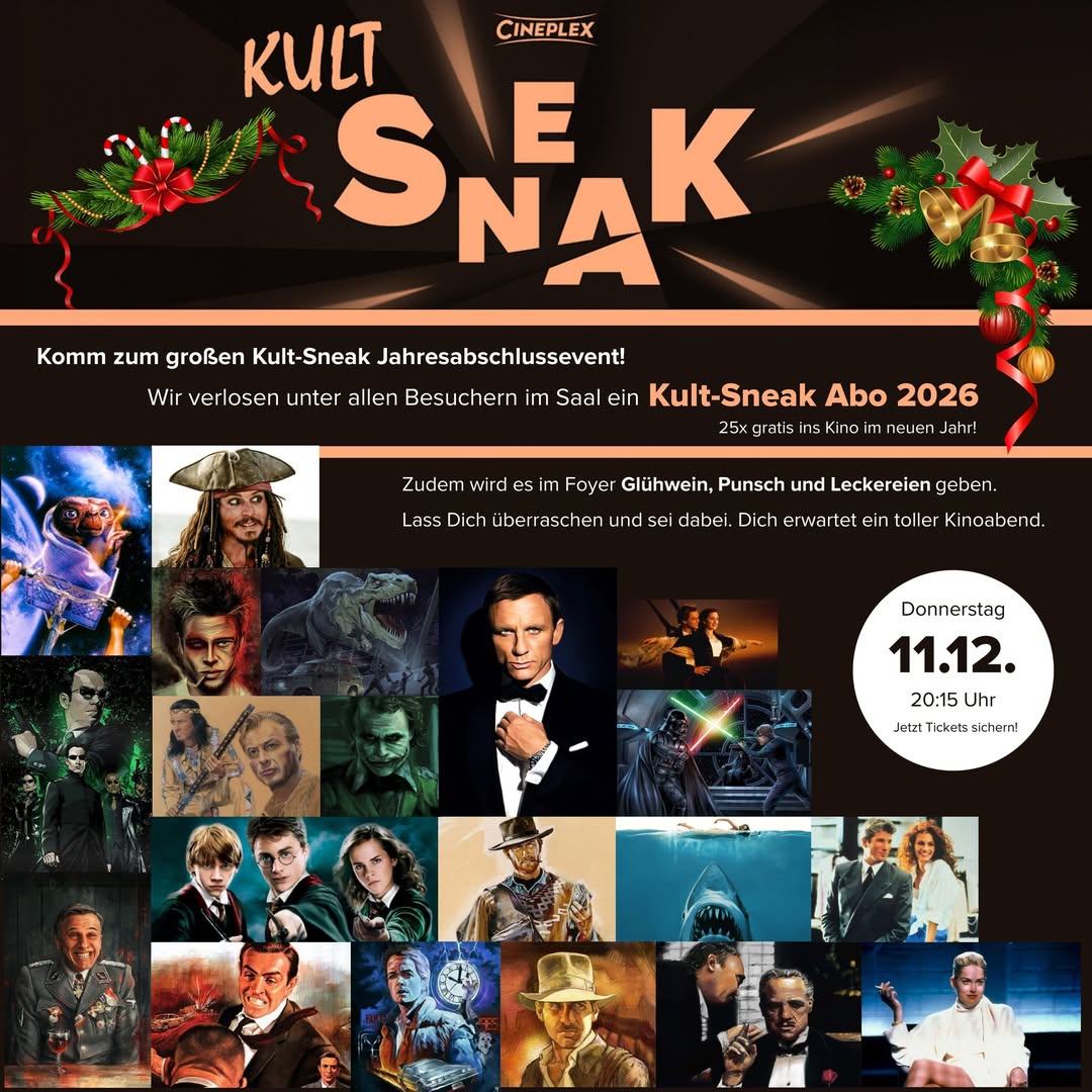 Bild_Kult-Sneak_Event_2025_1x1_Reutlingen