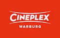 Logo Cineplex Warburg