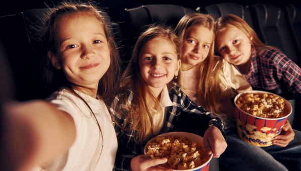 Bild_3K_KoolezKidsKino_KGR