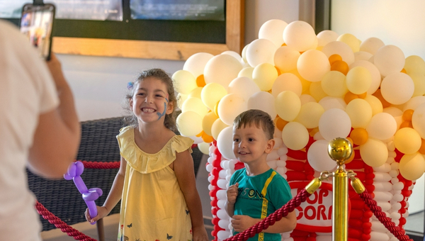 Bild_3K_KoolezKidsKino_KGR