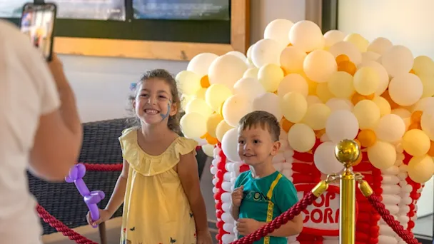 Bild_3K_KoolezKidsKino_KGR