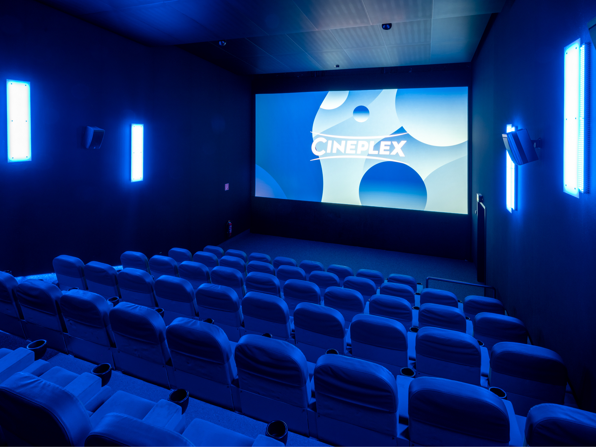 Penzing_Saal_9_back1