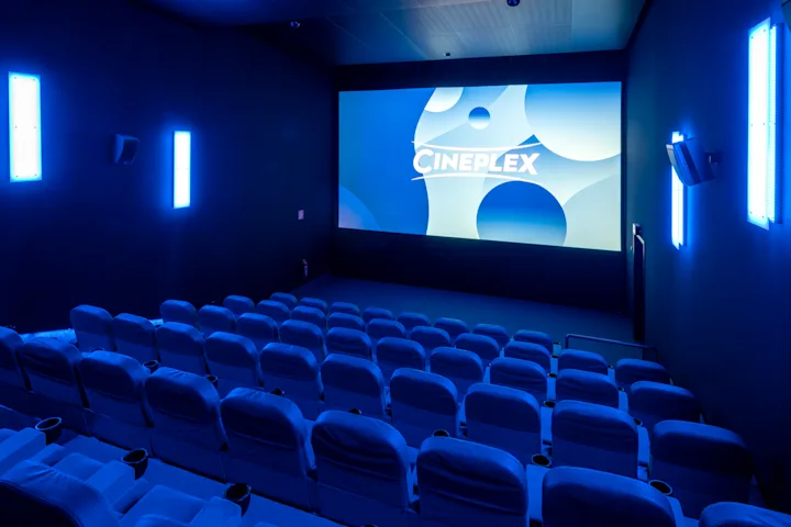 Penzing_Saal_9_back1