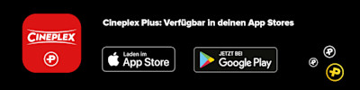Plus-AppStore-Banner