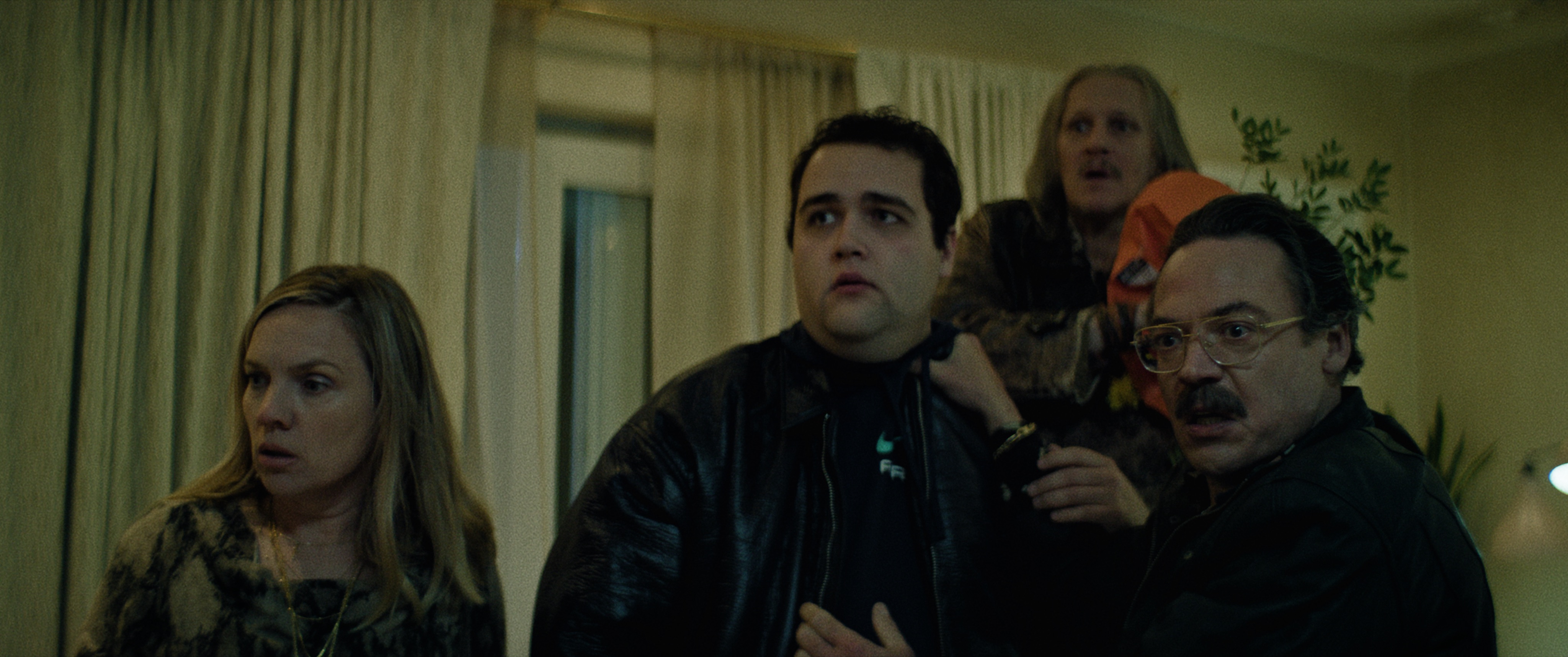 Szenenbild zu Fabula