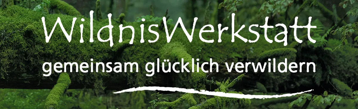 WildnisWerkstatt Münster