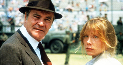 Szenenbild zu Vermisst