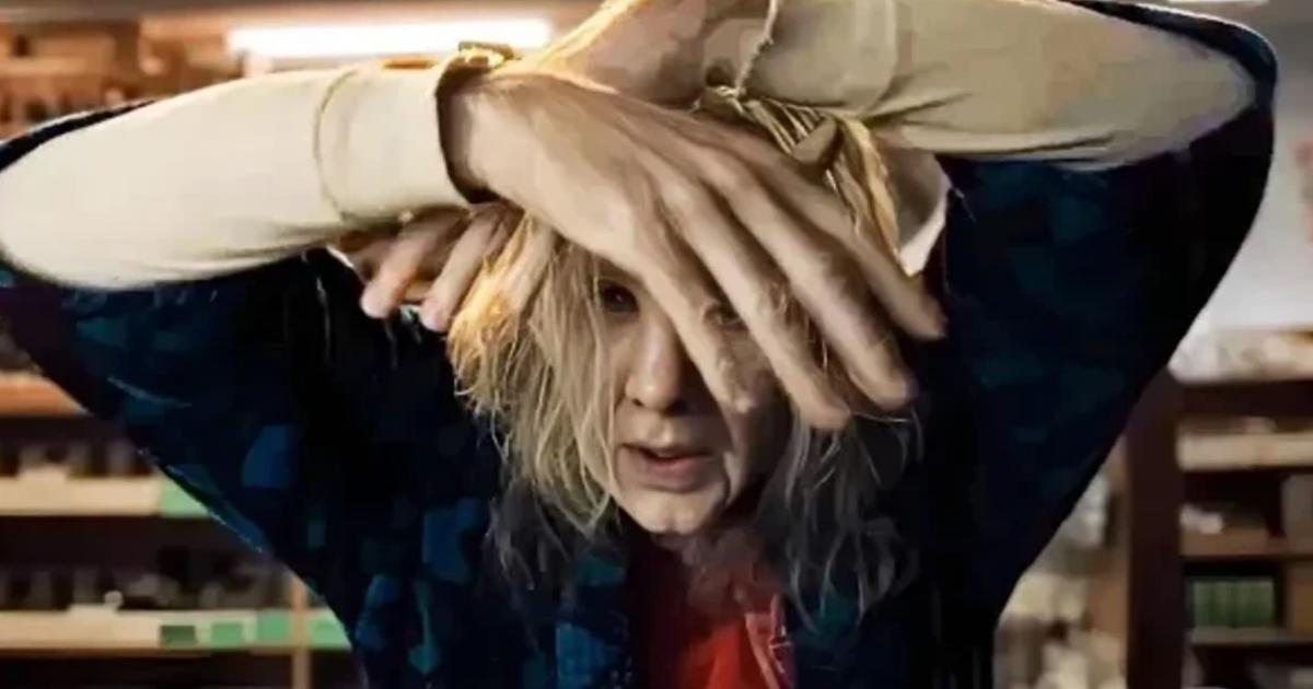 Szenenbild zu Longlegs