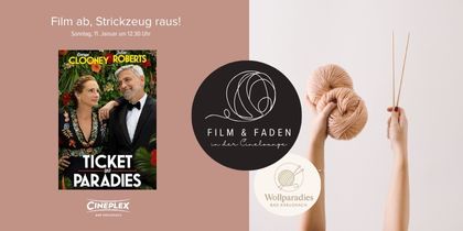 Promobanner_Strickevent_BadKreuznach