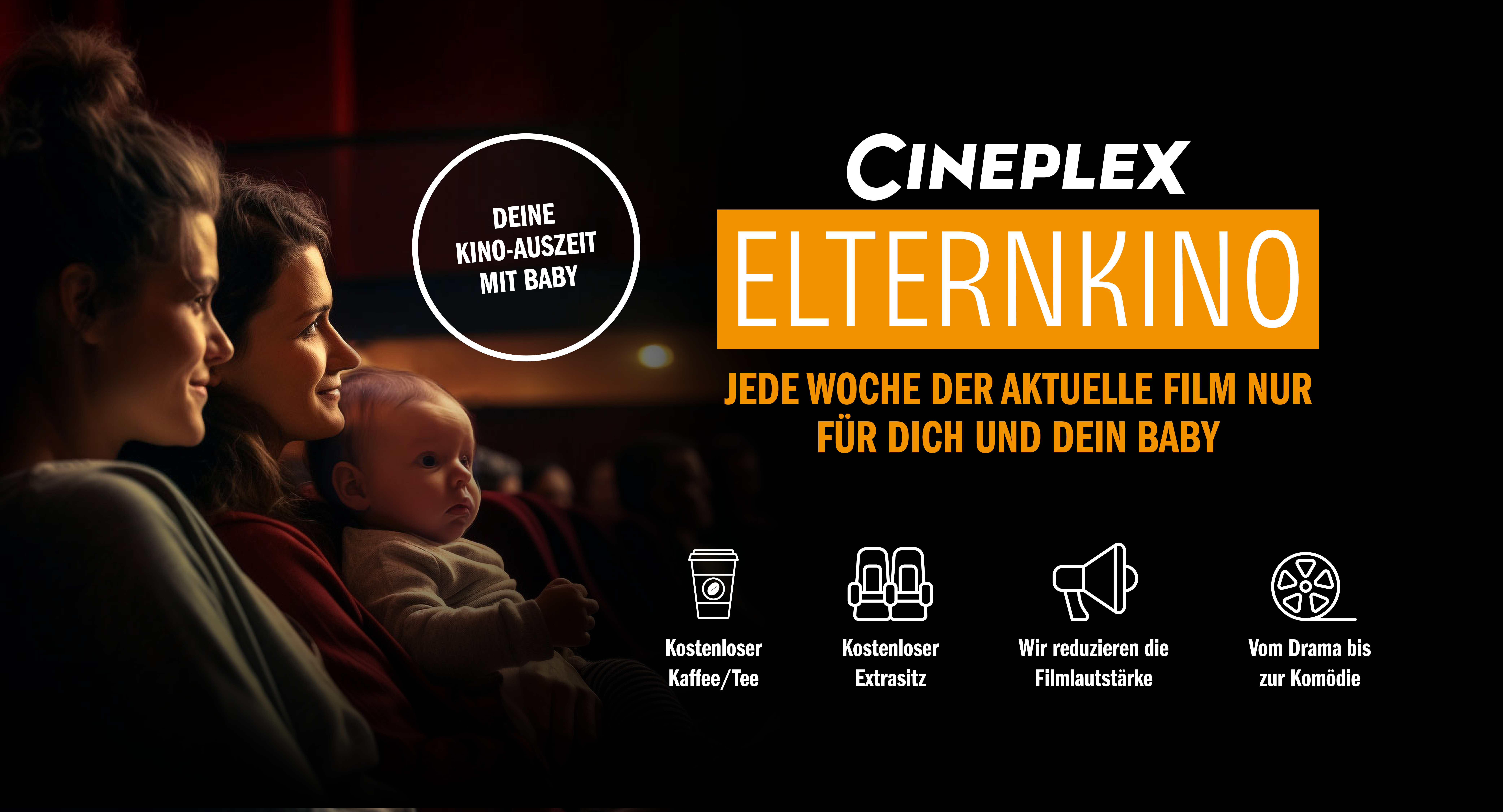Elternkino Bild