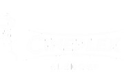 Logo des Cinetower Alsdorf