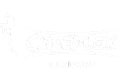 Logo des Cinetower Alsdorf