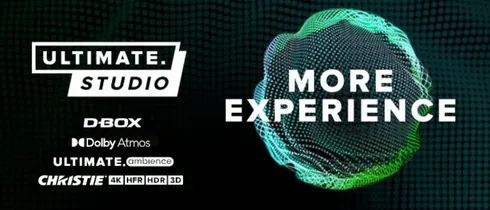 Ultimate Studio