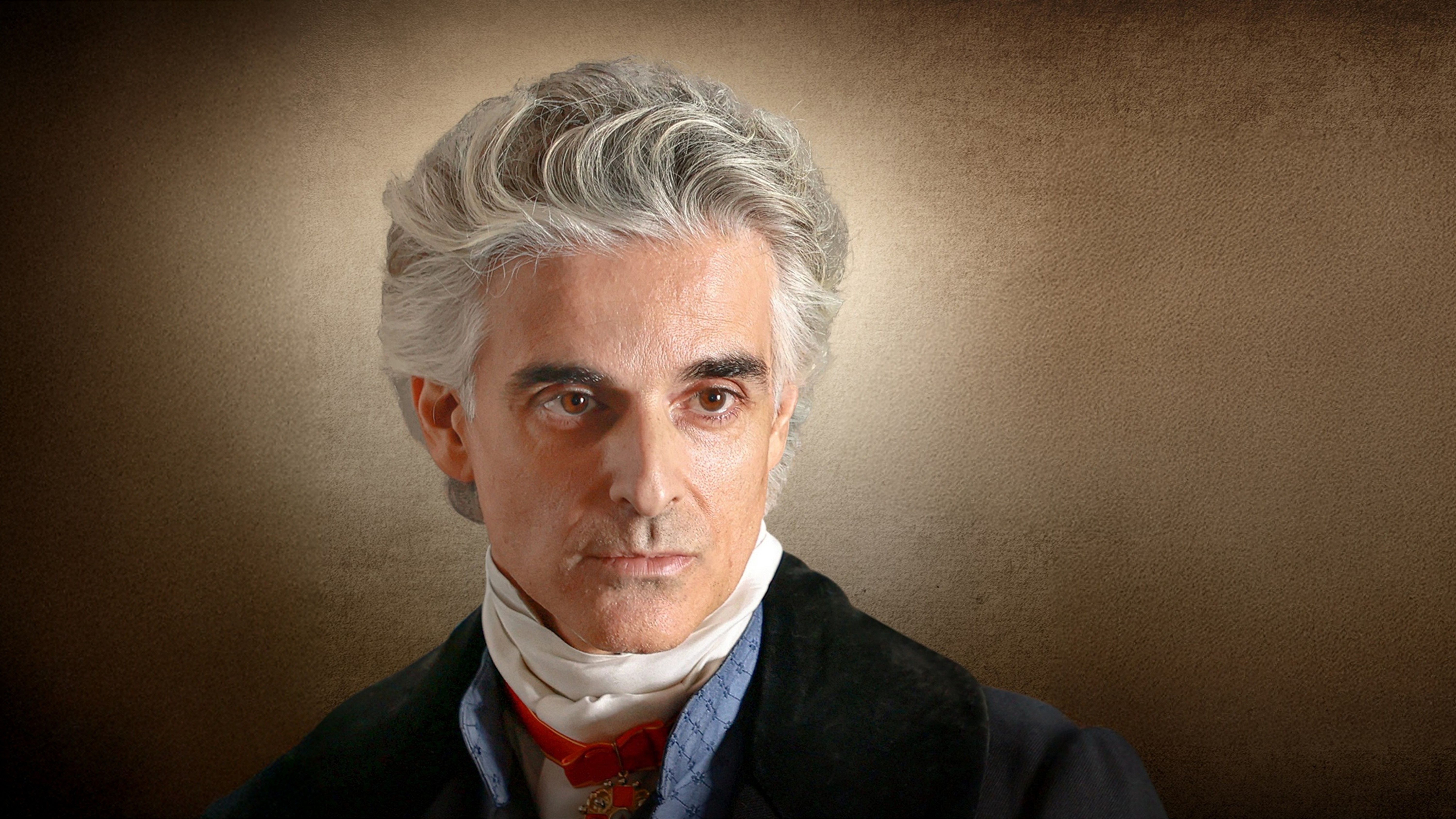 Szenenbild zu Kapodistrias