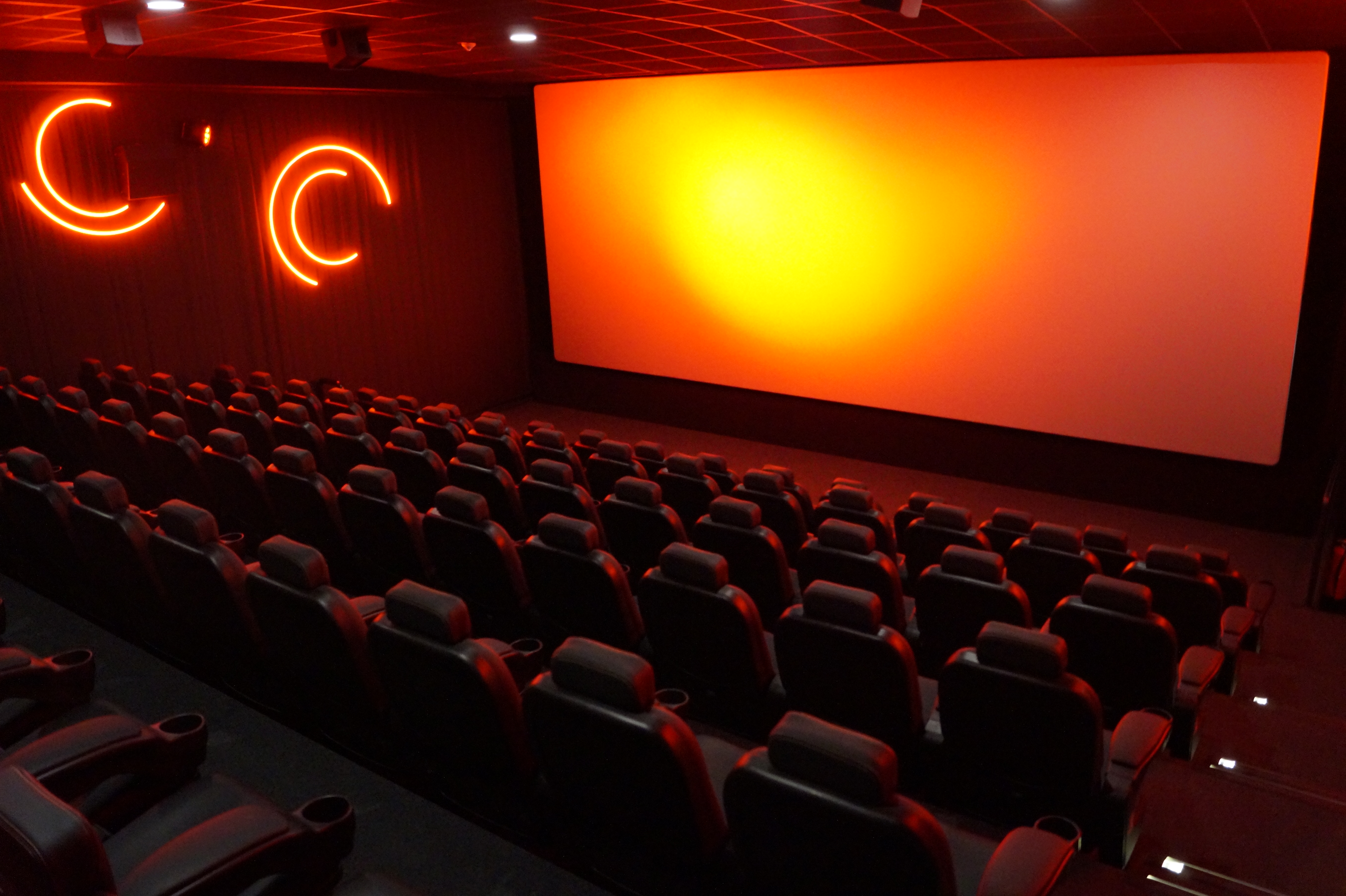 LOE_Kino5_Bildkomponente_Lörrach