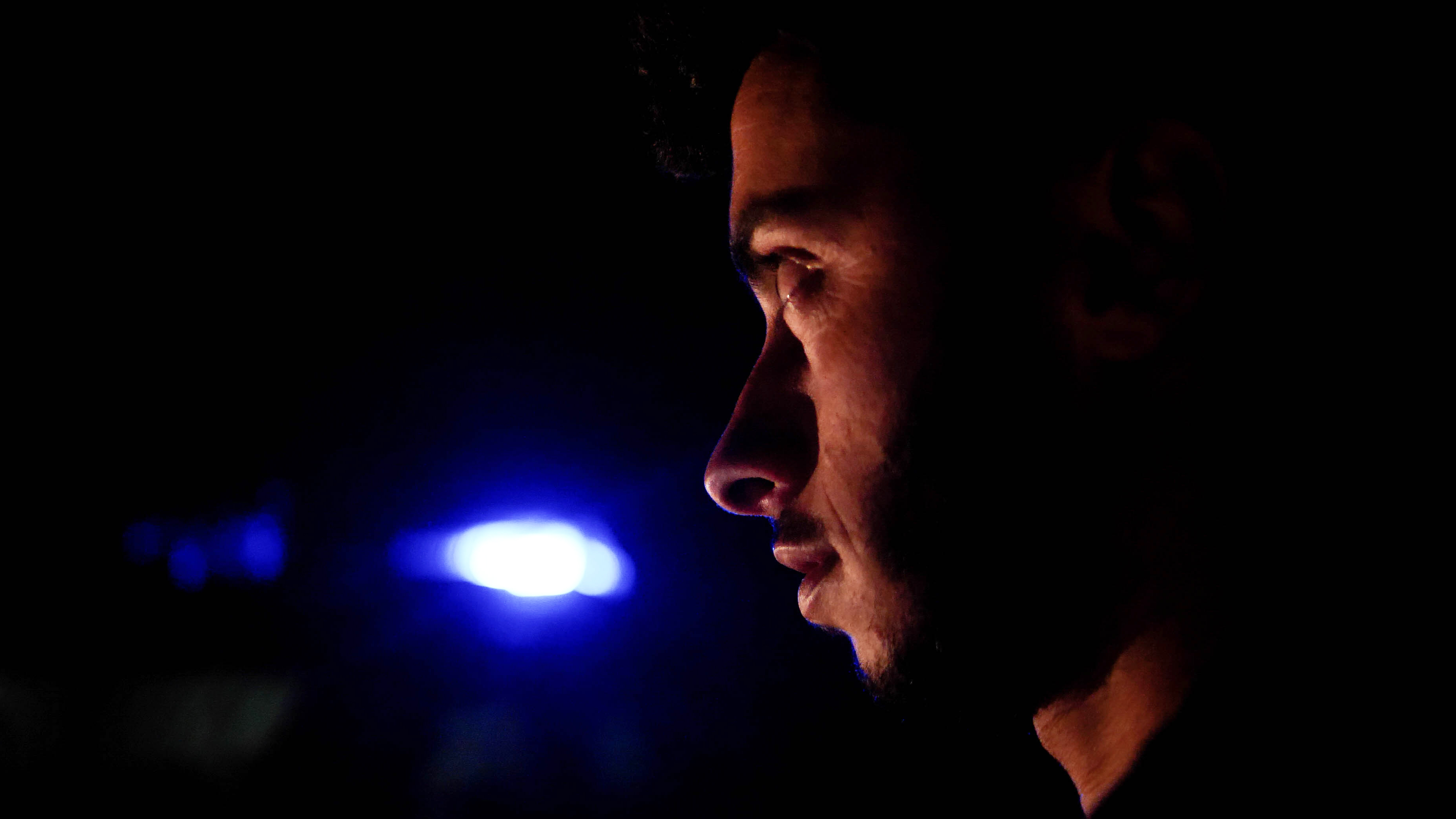 Szenenbild zu No Other Land