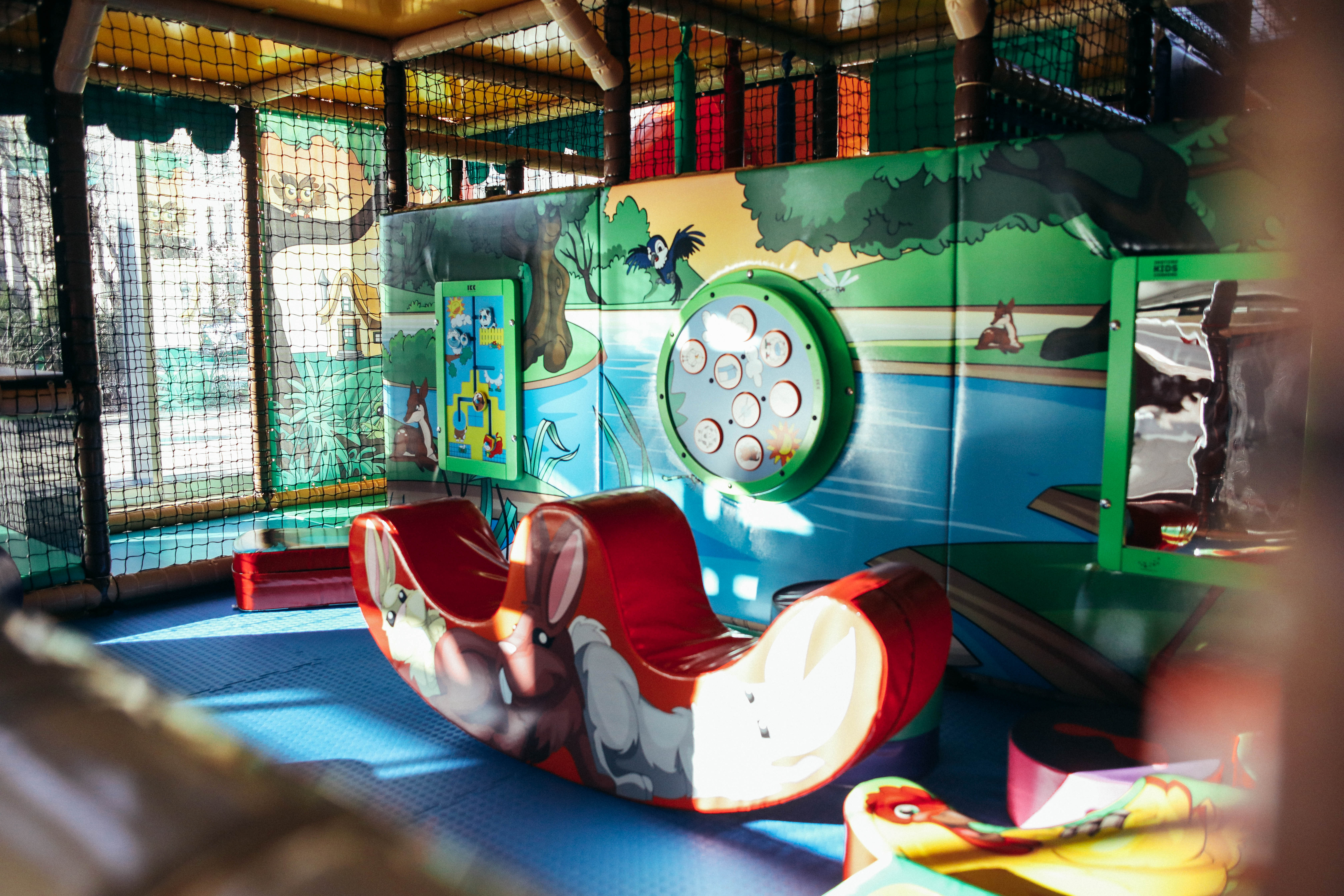 FUE_Foyer_Spieleland