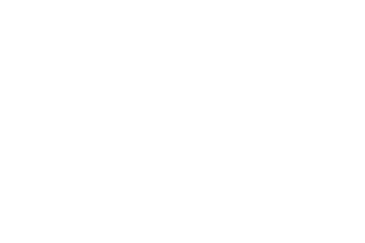 Pollux by Cineplex Logo