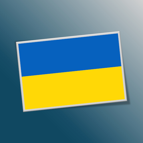 Ukrainische Sondervorstellungen Köln