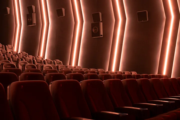 Germering_Saal1_5_Seite