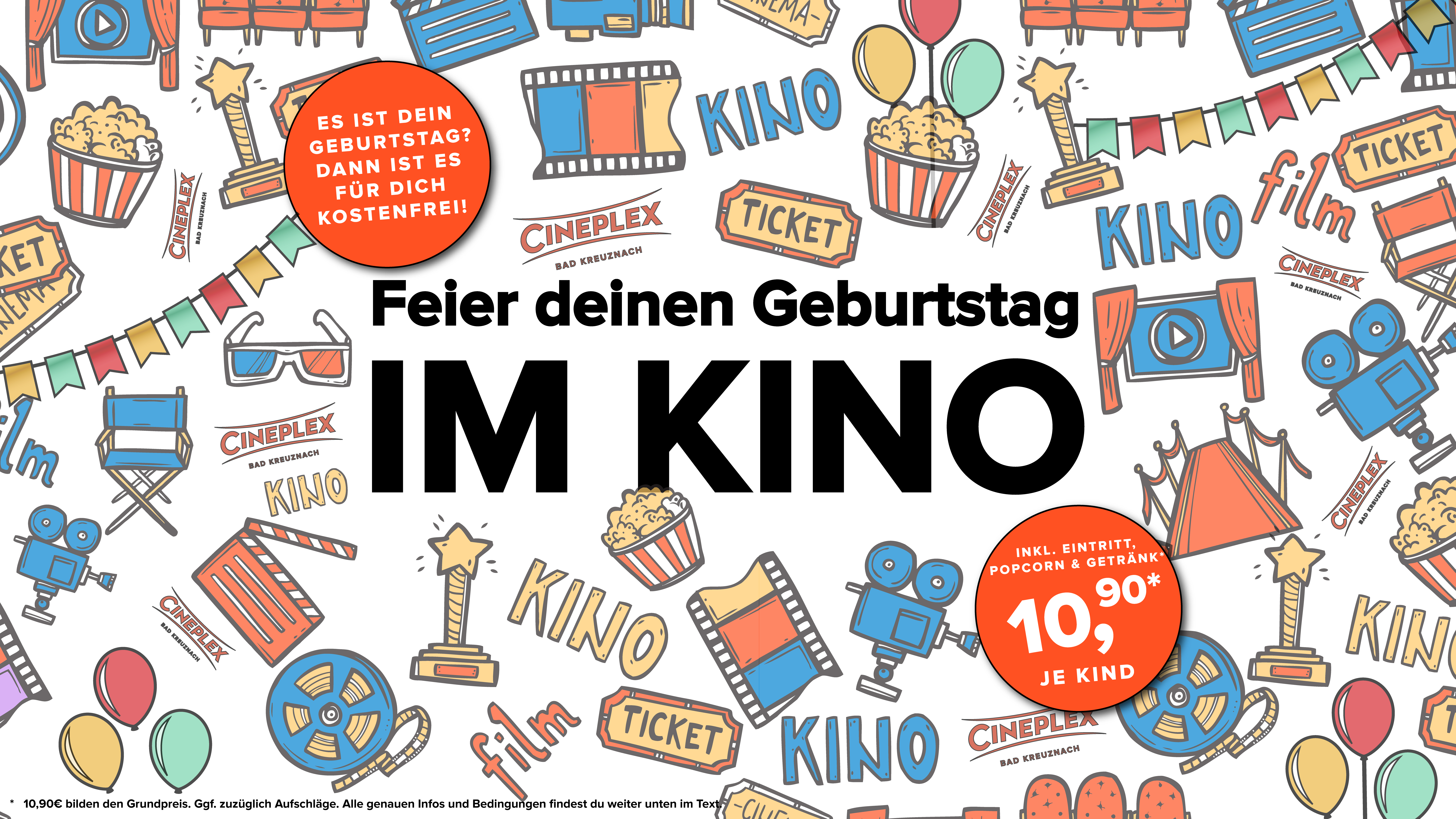 Kindergeburtstag_2_BadKreuznach