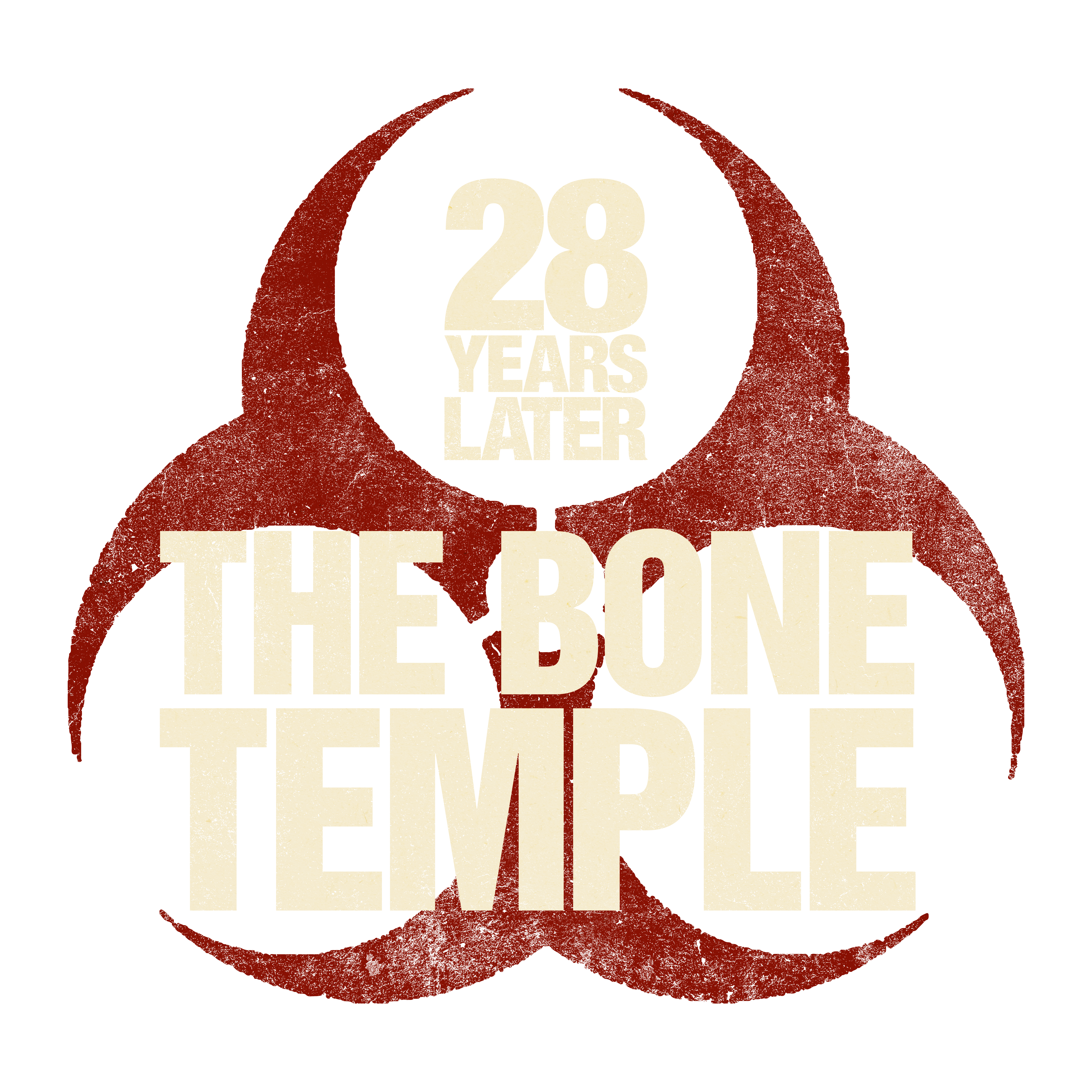 28 Years Later: The Bone Temple