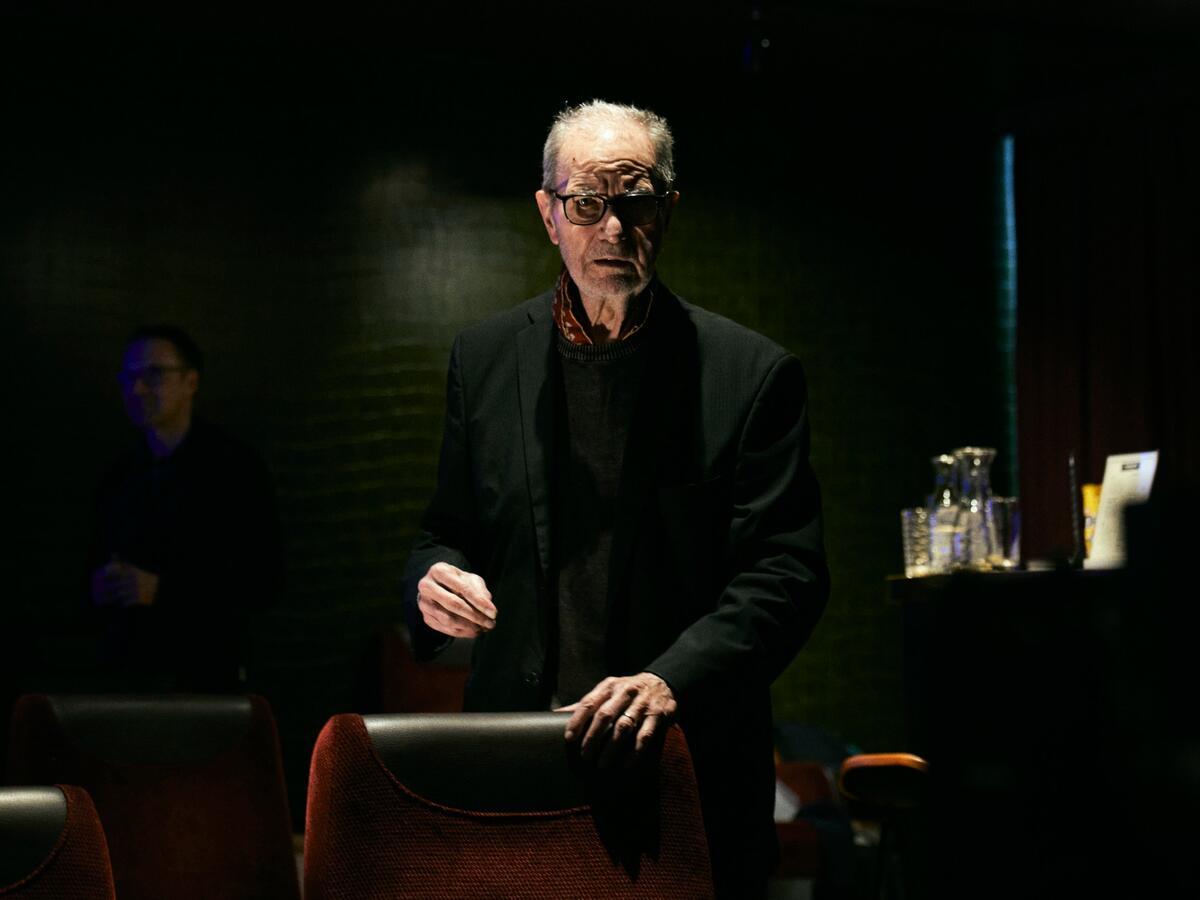 Szenenbild zu Filmstunde_23