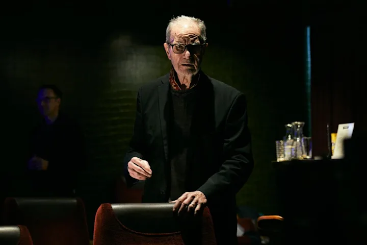 Szenenbild zu Filmstunde_23