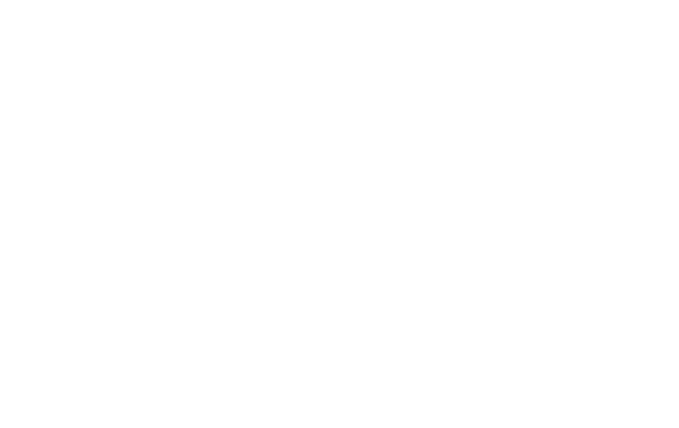 Logo_Limburg