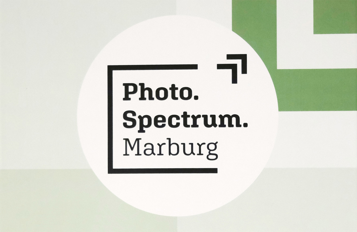 Photo. Spectrum. Marburg