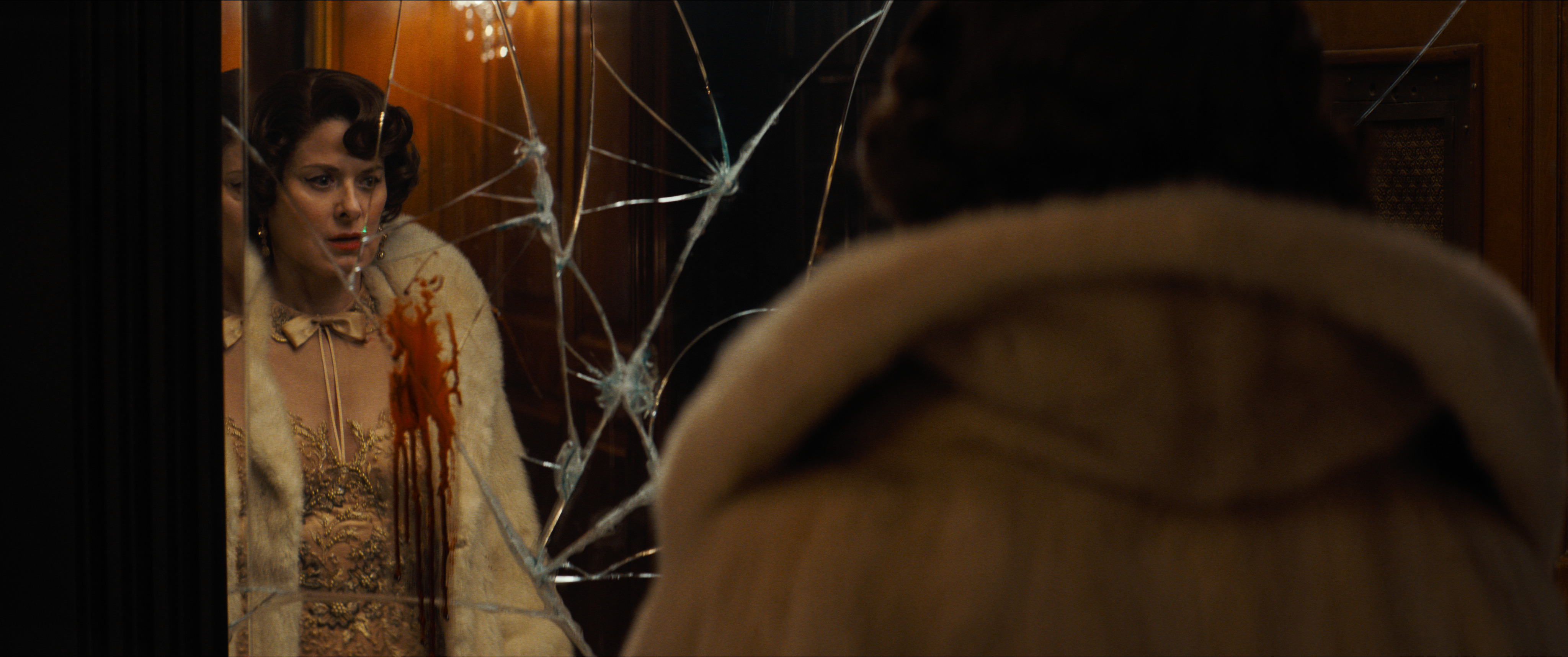 Szenenbild zu The Alto Knights