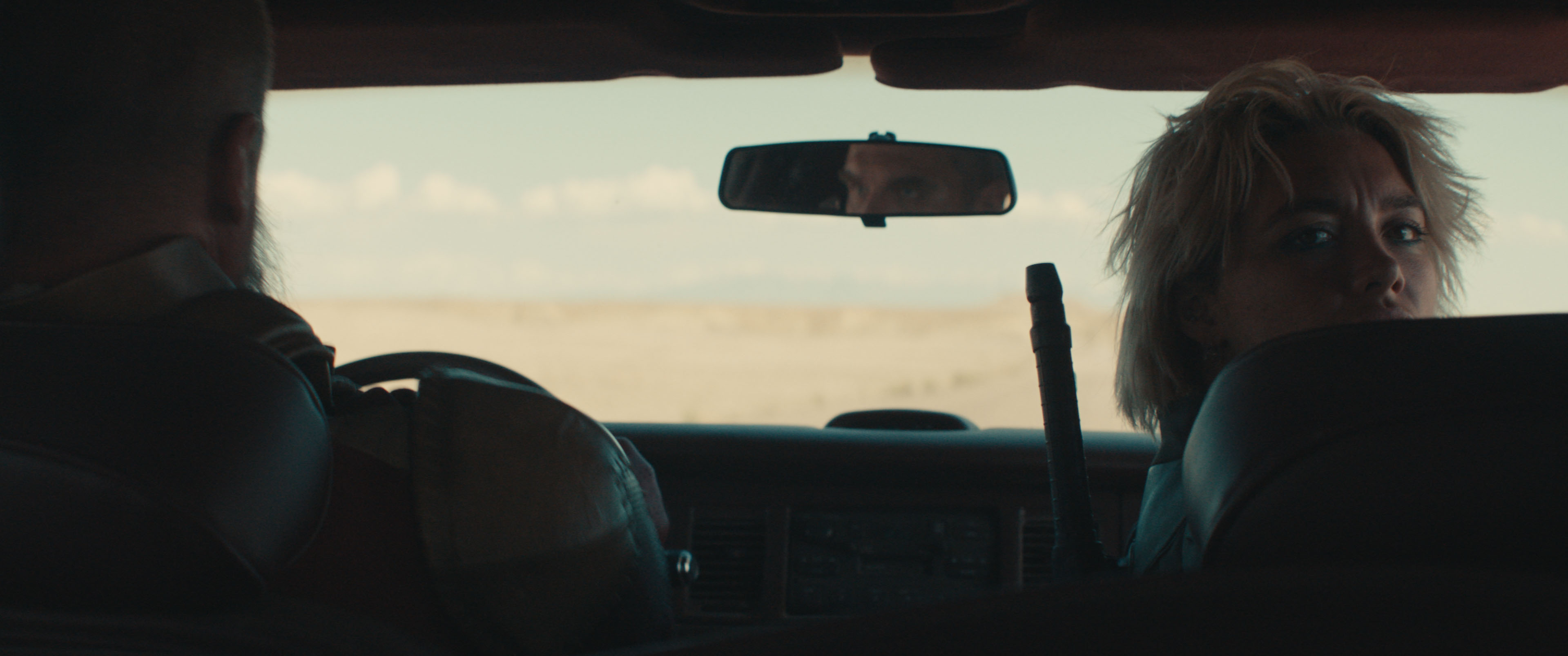 Szenenbild zu Thunderbolts