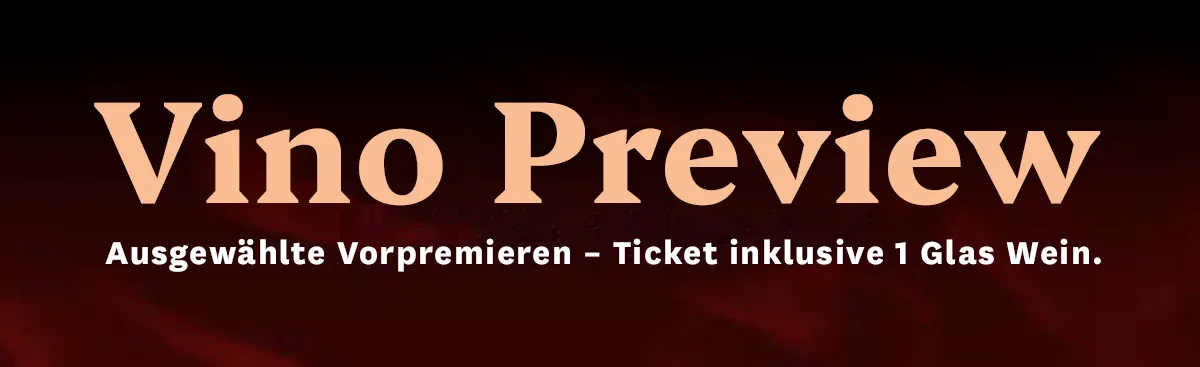 Banner Vino Preview