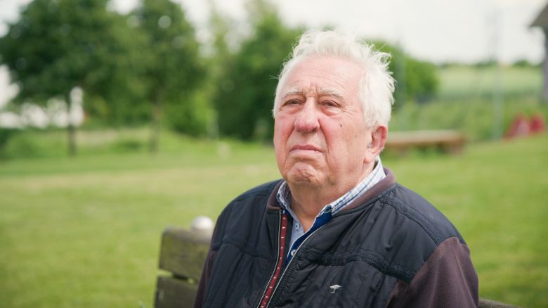 Szenenbild zu Kommunist