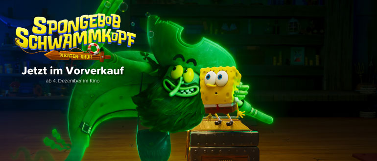 PromoBanner_Spongebob_Limburg