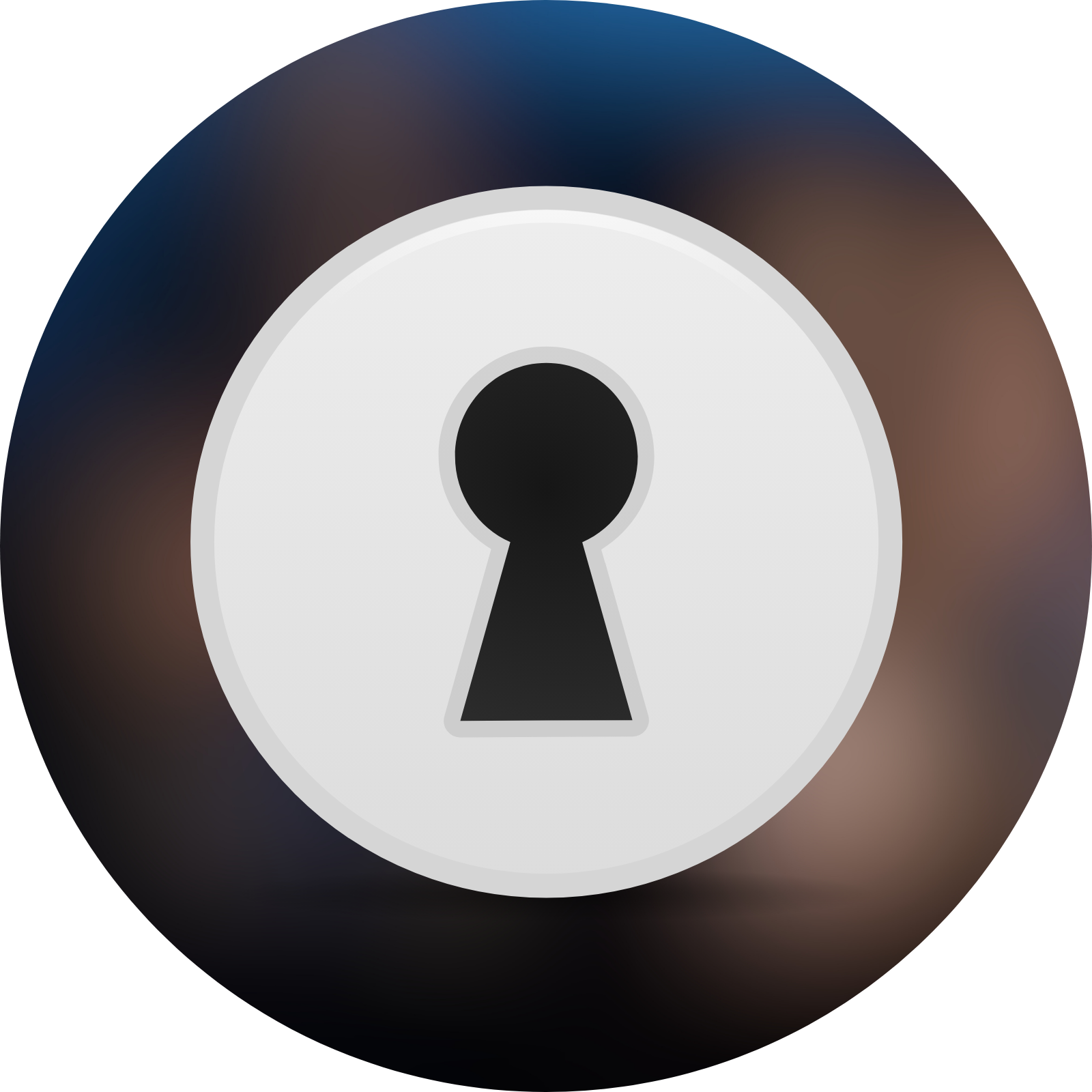 Preview Event Kategorie Logo