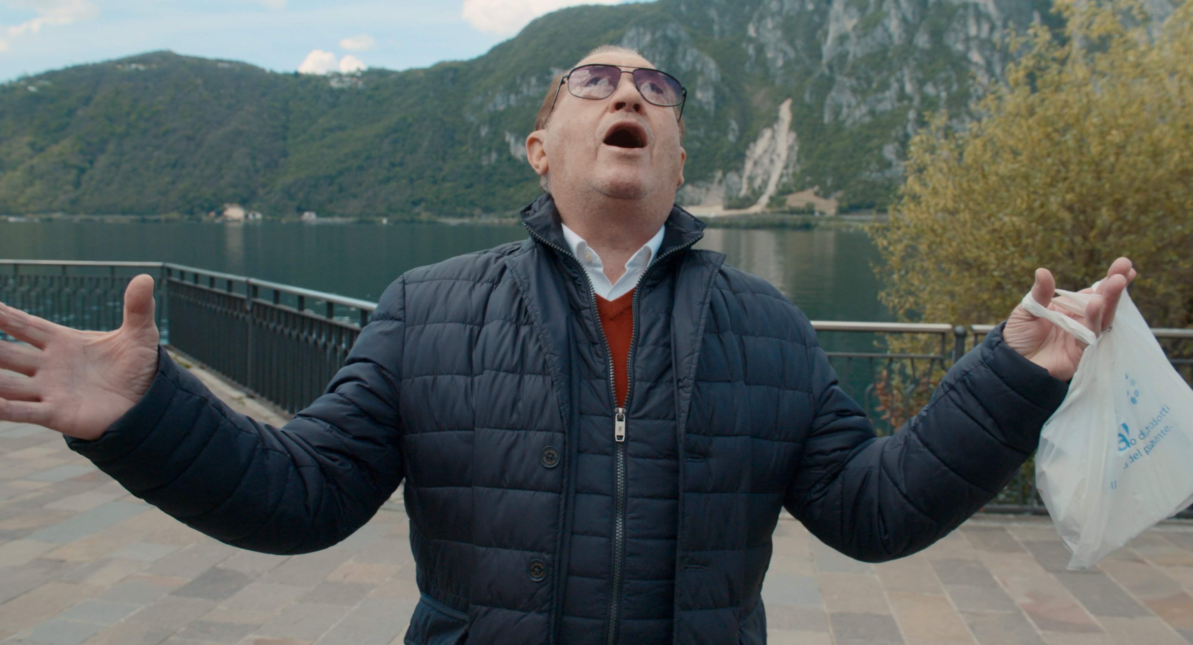 Szenenbild zu Architektur des Glücks