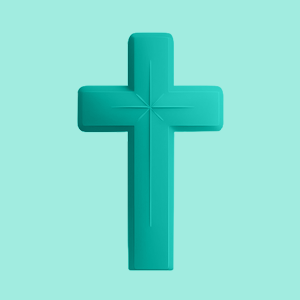 Logo Kirche und Kino