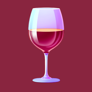 Logo Vino Preview