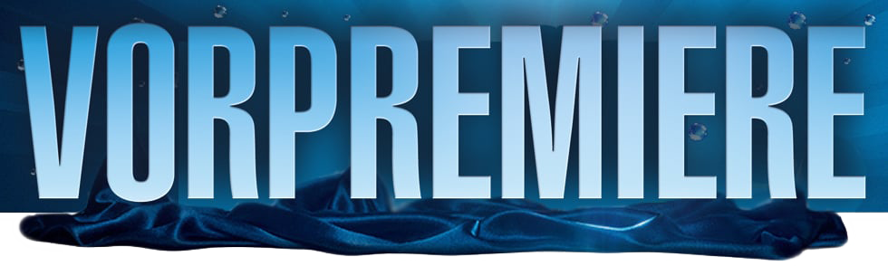 Banner Preview Brunotte