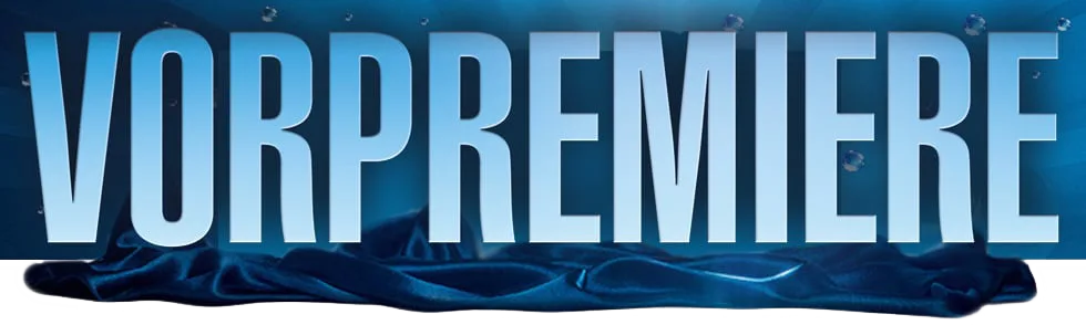 Banner Preview Brunotte