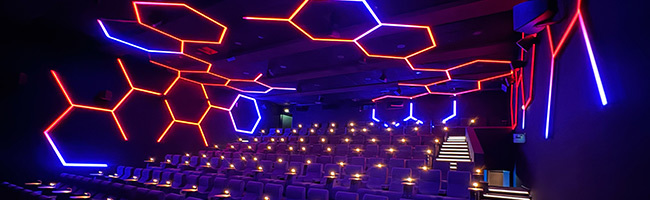 dolby vision atmos premium saal_nuernberg