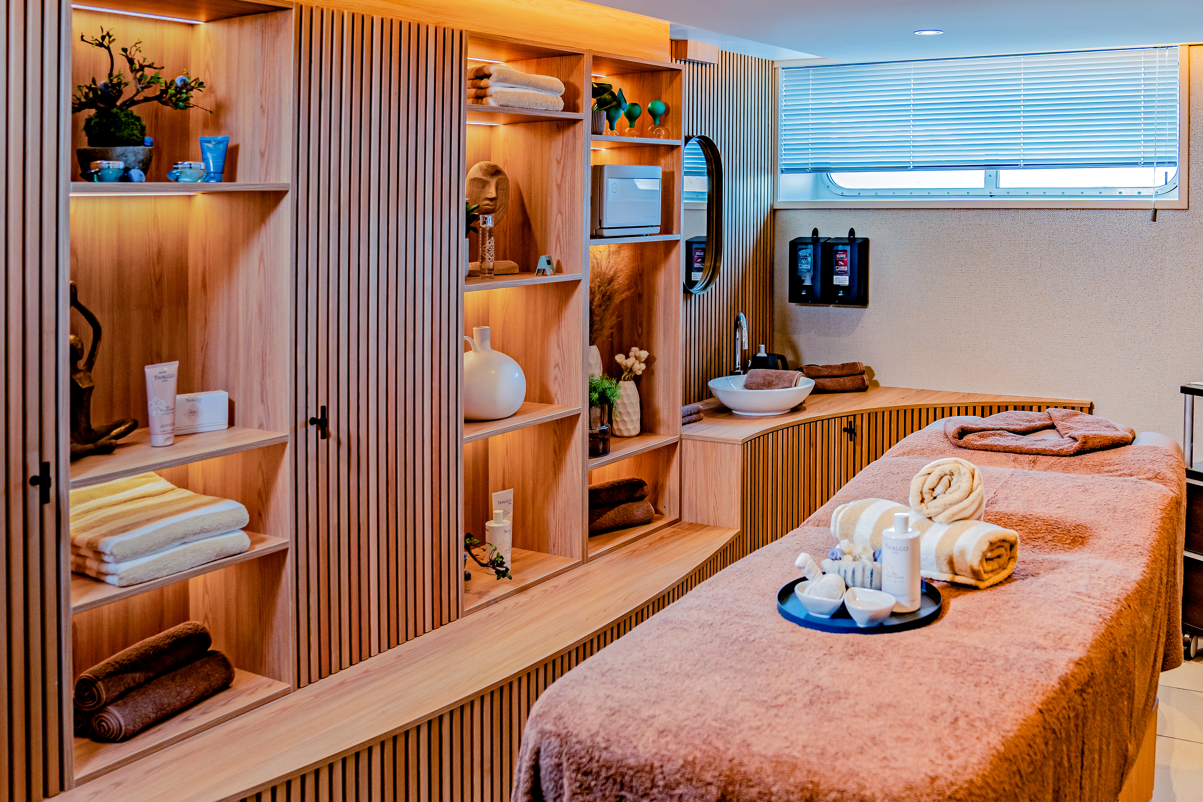 Die Ältern Gewinnspiel Eindrücke 05