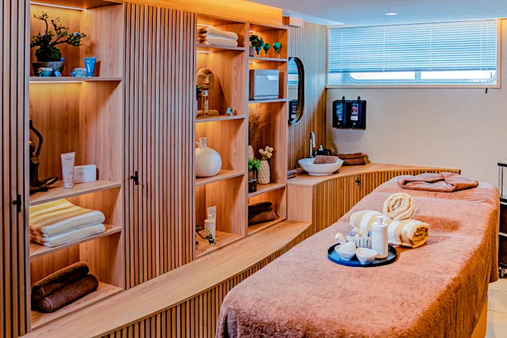 Die Ältern Gewinnspiel Eindrücke 05