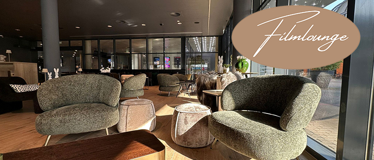 Bild_Promo-Banner_Filmlounge_Leverkusen